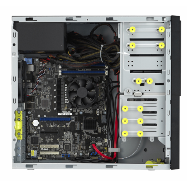 may-chu-asus-ts100-e11-pi4-90sf02n1-m00260-intel-xeone-2324g310ghz8mb-16gb-1tb-300w-tower-4u-1.jpg