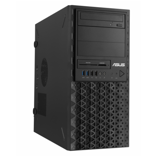 may-chu-asus-ts100-e11-pi4-90sf02n1-m00260-intel-xeone-2324g310ghz8mb-16gb-1tb-300w-tower-4u-3.jpg