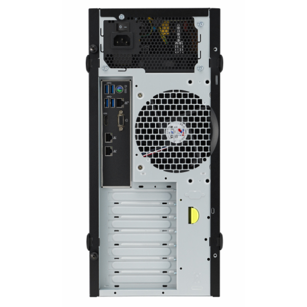 may-chu-asus-ts100-e11-pi4-90sf02n1-m00260-intel-xeone-2324g310ghz8mb-16gb-1tb-300w-tower-4u-4.jpg