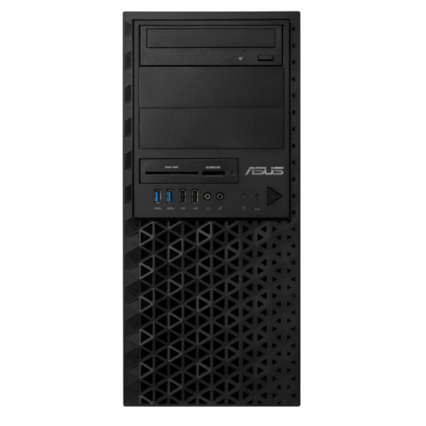 may-chu-asus-ts100-e11-pi4-90sf02n1-m00260-intel-xeone-2324g310ghz8mb-16gb-1tb-300w-tower-4u-5.jpg