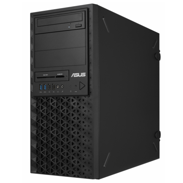 may-chu-asus-ts100-e11-pi4-90sf02n1-m00260-intel-xeone-2324g310ghz8mb-16gb-1tb-300w-tower-4u-6.jpg