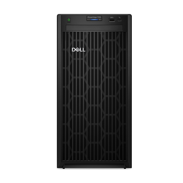 may-chu-dell-poweredge-t150-intel-xeone-2314280ghz8mb-16gb-2x8gb-2tb-300w-tower-4u-1.jpg