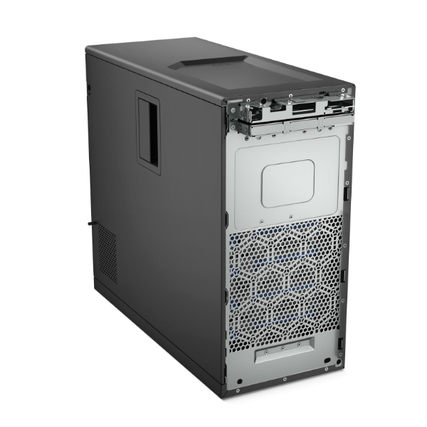 may-chu-dell-poweredge-t150-intel-xeone-2314280ghz8mb-16gb-2x8gb-2tb-300w-tower-4u-2.jpg