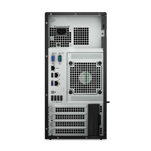 may-chu-dell-poweredge-t150-intel-xeone-2314280ghz8mb-16gb-2x8gb-2tb-300w-tower-4u-4.jpg