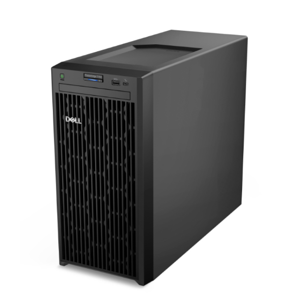 may-chu-dell-poweredge-t150-intel-xeone-2314280ghz8mb-16gb-2x8gb-2tb-300w-tower-4u-5.jpg