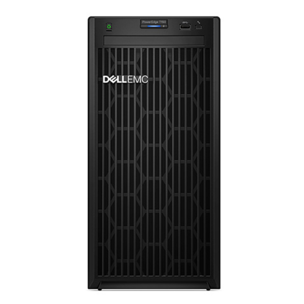 may-chu-dell-poweredge-t150-intel-xeone-2314280ghz8mb-8gb-1tb-300w-tower-4u-1.jpg