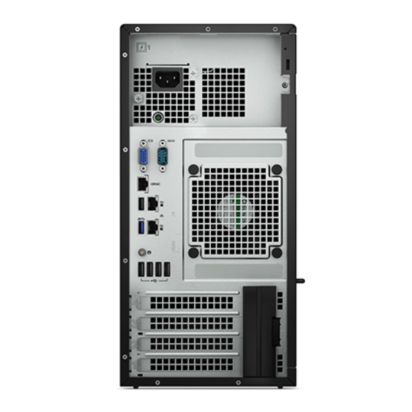 may-chu-dell-poweredge-t150-intel-xeone-2314280ghz8mb-8gb-1tb-300w-tower-4u-2.jpg