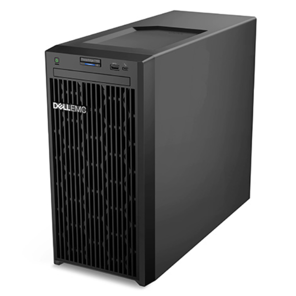 may-chu-dell-poweredge-t150-intel-xeone-2314280ghz8mb-8gb-1tb-300w-tower-4u-4.jpg