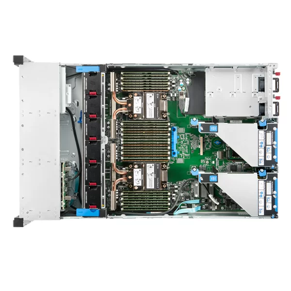 may-chu-hpe-proliant-dl380-gen10-plus-8sff-1.png