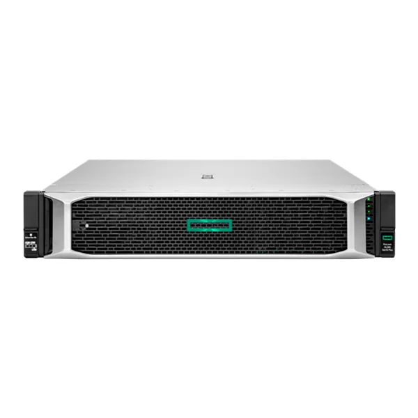 may-chu-hpe-proliant-dl380-gen10-plus-8sff-2.png