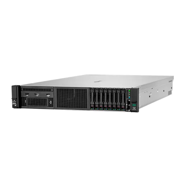 may-chu-hpe-proliant-dl380-gen10-plus-8sff-3.png