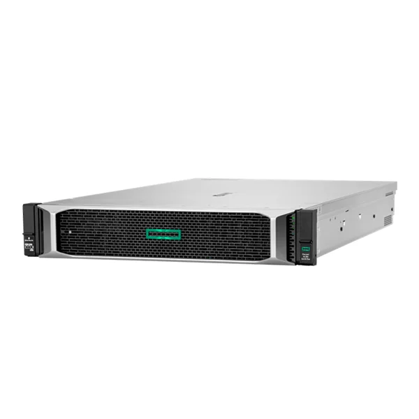 may-chu-hpe-proliant-dl380-gen10-plus-8sff-4.png