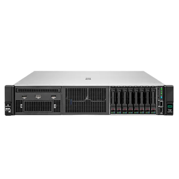 may-chu-hpe-proliant-dl380-gen10-plus-8sff-5.png