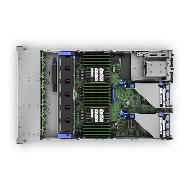 may-chu-hpe-proliant-dl380-gen11-1.png