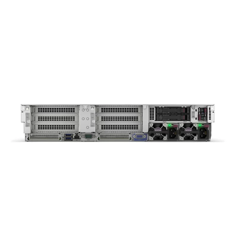 may-chu-hpe-proliant-dl380-gen11-2.png