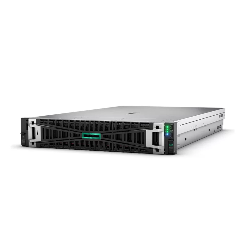 may-chu-hpe-proliant-dl380-gen11-3.png