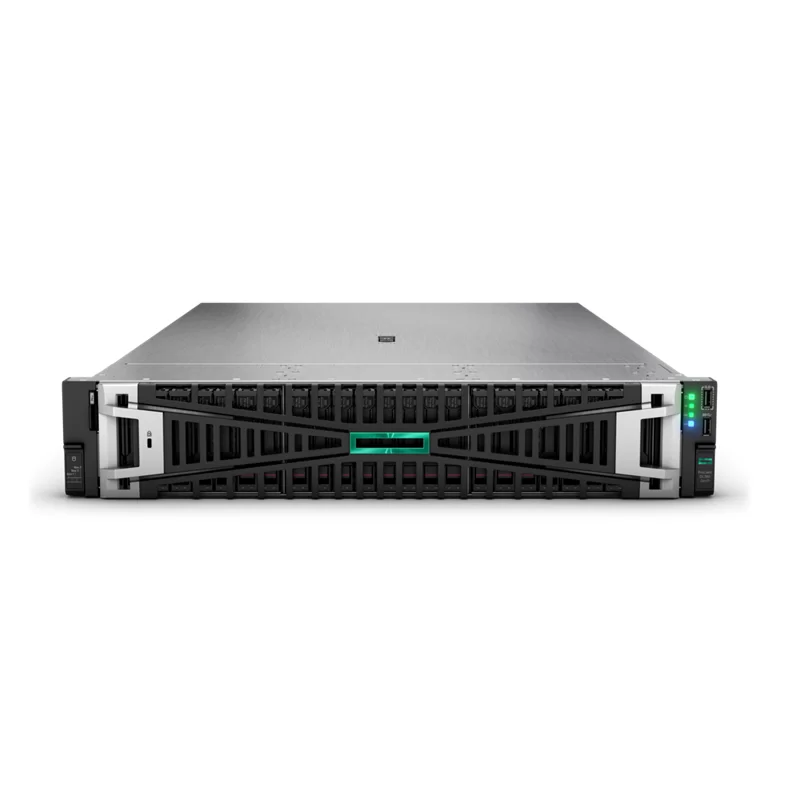 may-chu-hpe-proliant-dl380-gen11-4.png