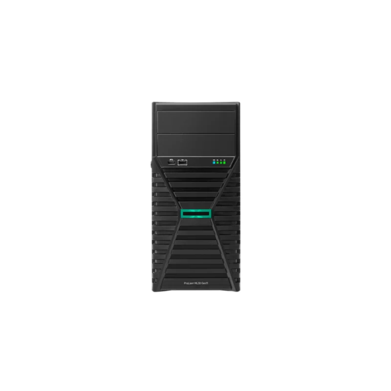 may-chu-hpe-proliant-ml30-gen11-1.png