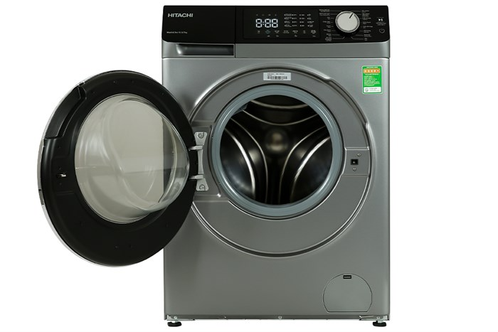 /images/products/may-giat-say-hitachi-inverter-giat-105-kg-say-7-kg-bd-d1054hvos-5.png