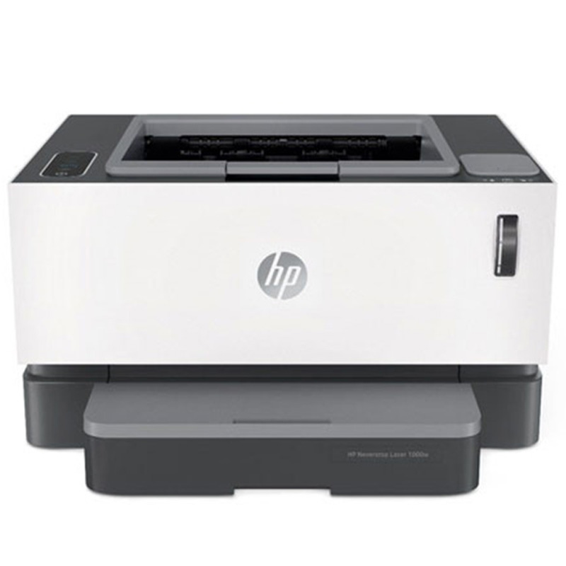 may-in-hp-neverstop-laser-1000w-4ry23a-1.jpg