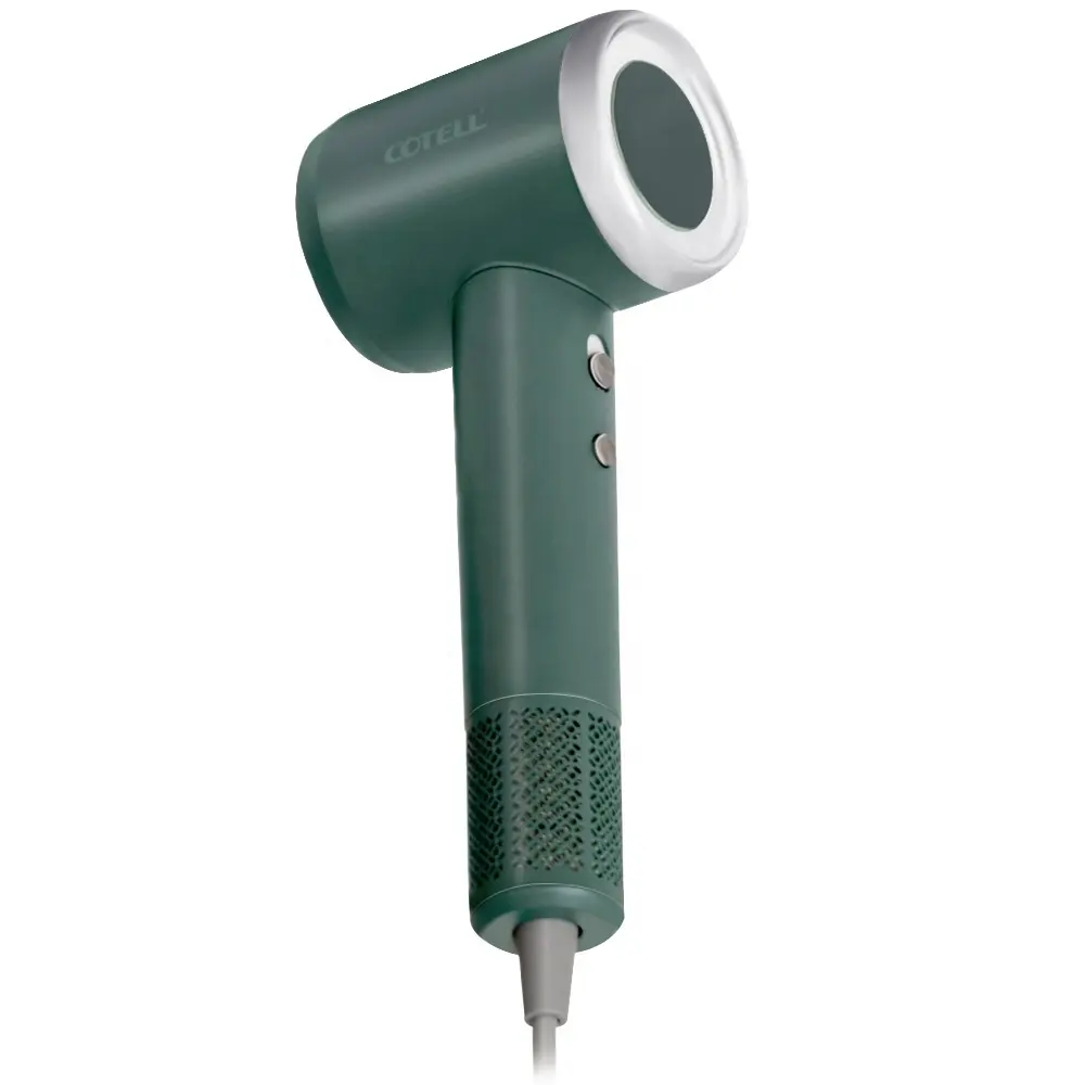 may-say-toc-cotell-gs-610h-cong-suat-cao-san-xuat-tai-shenzhencotell-gs-610h-high-speed-electric-hair-dryer-shenzhen-manufacturer-3.png