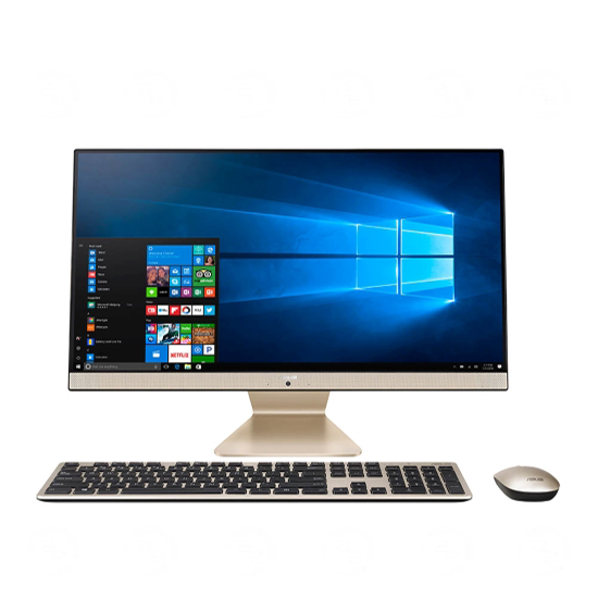 may-tinh-all-in-one-asus-v241eat-ba025w-core-i5-1135g7-8gb-512gb-238-inch-fhd-cam-ung-win-11-den.png