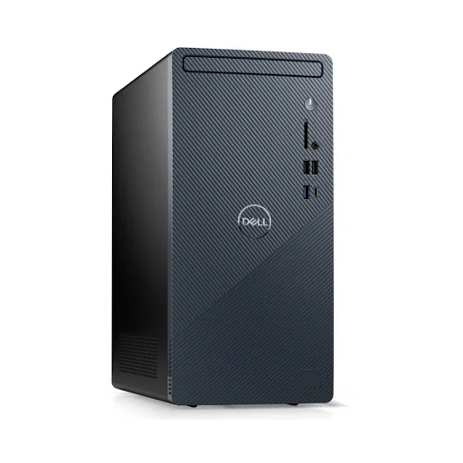 may-tinh-ca-nhan-dell-inspiron-3030-i5-144008gb-ddr5512gb-ssdwin11sl-1.png