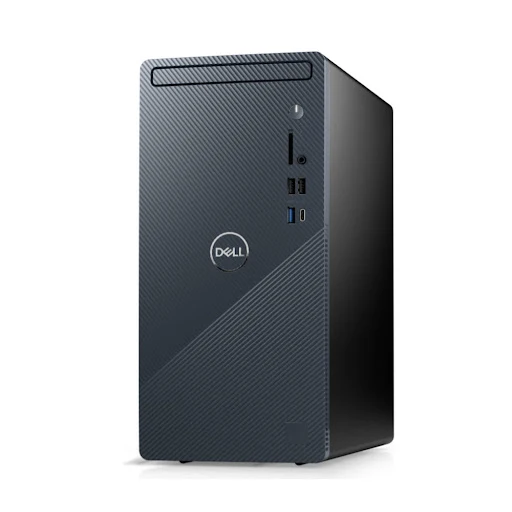 may-tinh-ca-nhan-dell-inspiron-3030-i5-144008gb-ddr5512gb-ssdwin11sl-2.png