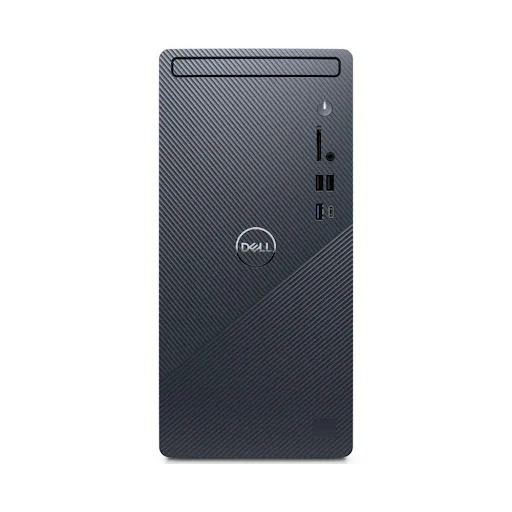 may-tinh-ca-nhan-dell-inspiron-3030-i5-144008gb-ddr5512gb-ssdwin11sl-3.png