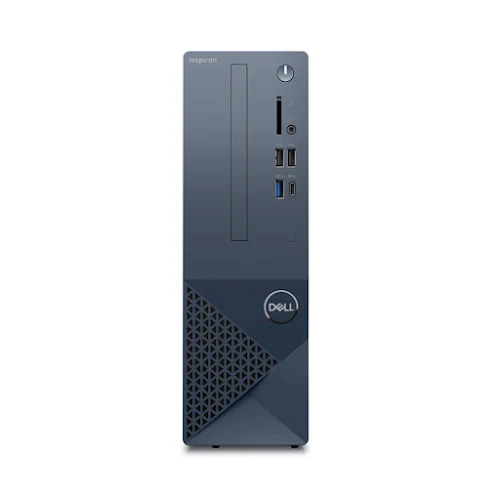 may-tinh-ca-nhan-dell-inspiron-3030s-i5-144008gb-ddr5512gb-ssdwin-11-home-1.png