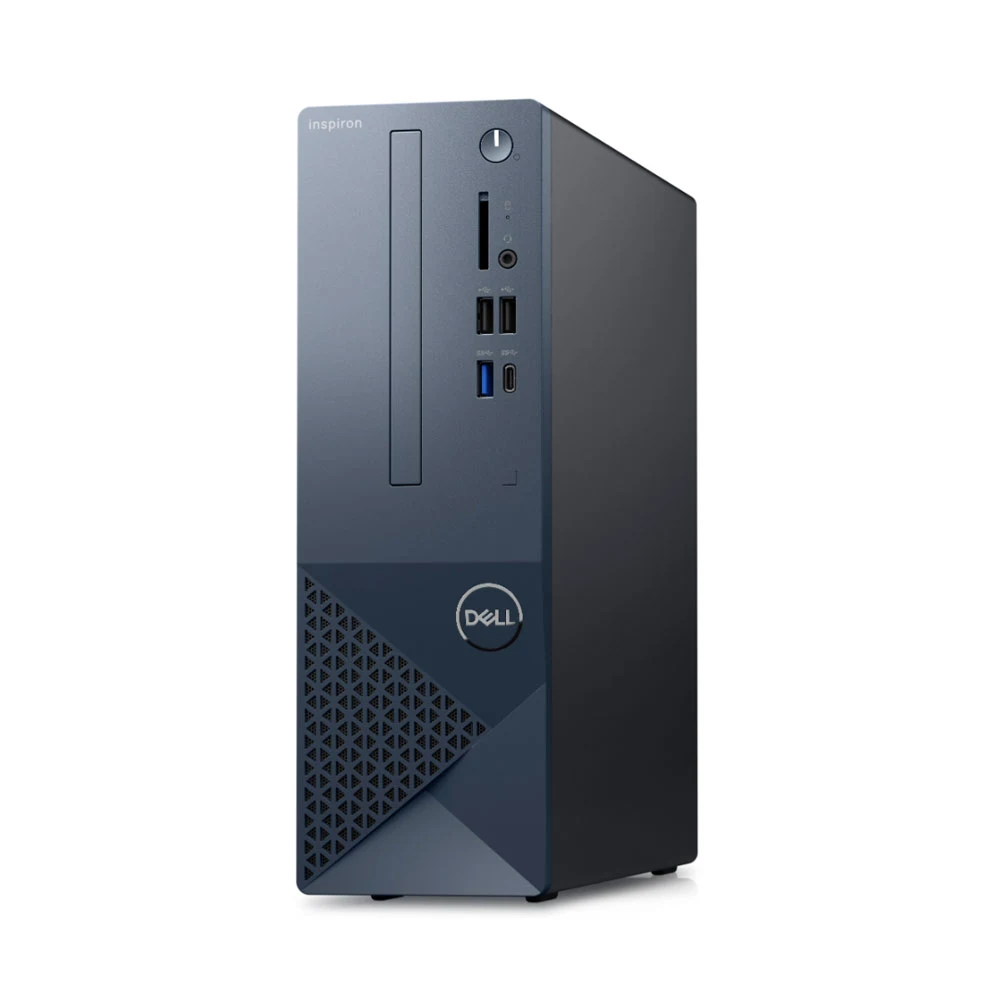 may-tinh-ca-nhan-dell-inspiron-3030s-i5-144008gb-ddr5512gb-ssdwin-11-home-3.png