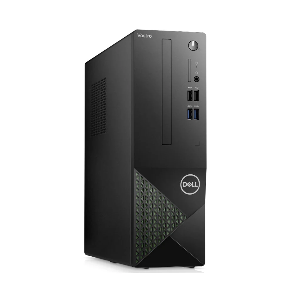 may-tinh-ca-nhan-dell-vostro-3020sff-i7-1370016gb-ddr4512gb-ssdwin11-sl-1.png