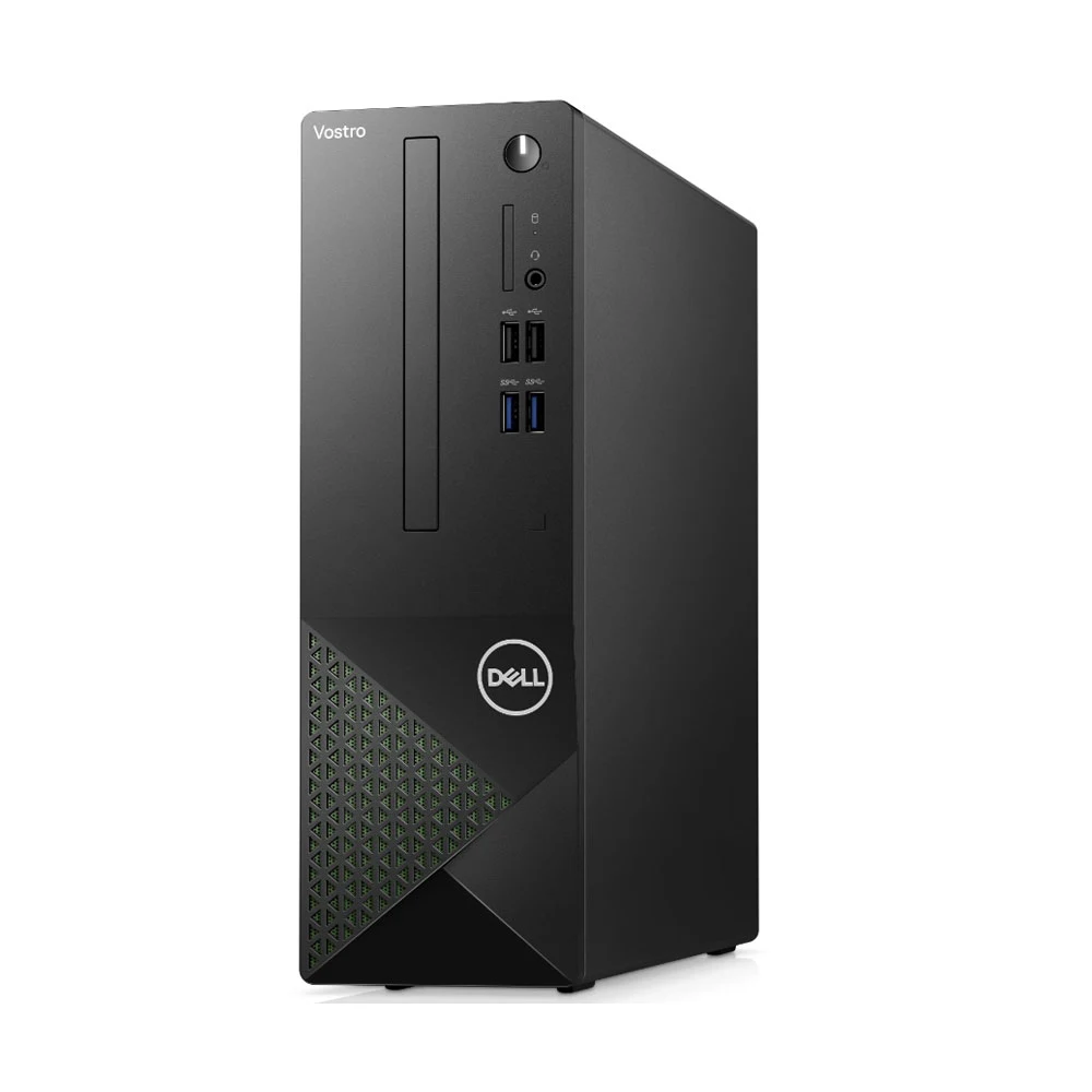 may-tinh-ca-nhan-dell-vostro-3020sff-i7-1370016gb-ddr4512gb-ssdwin11-sl-2.png