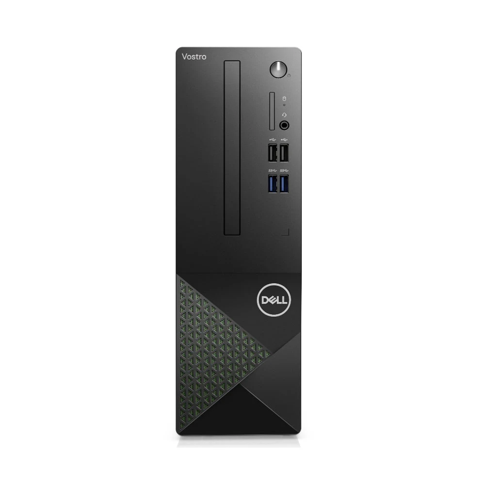 may-tinh-ca-nhan-dell-vostro-3020sff-i7-1370016gb-ddr4512gb-ssdwin11-sl-3.png