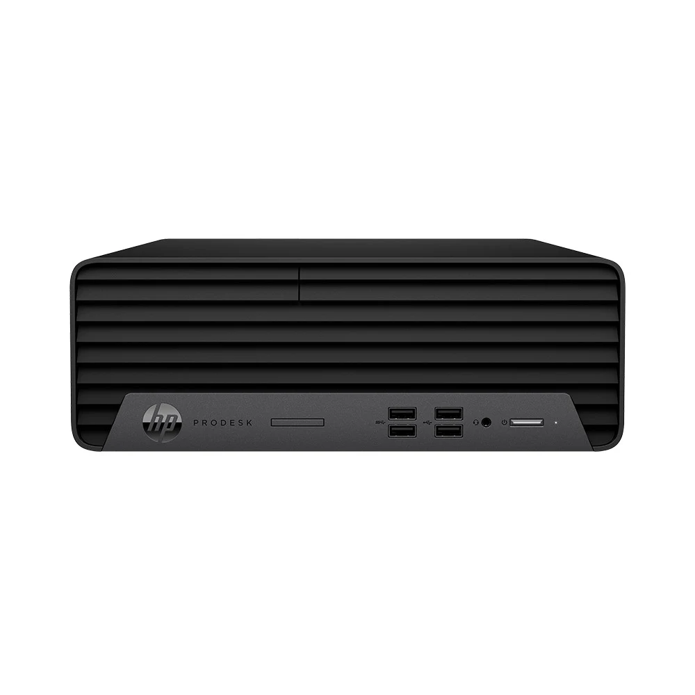 may-tinh-ca-nhan-hp-prodesk-400-g7-intel-core-i5-10400-1.png