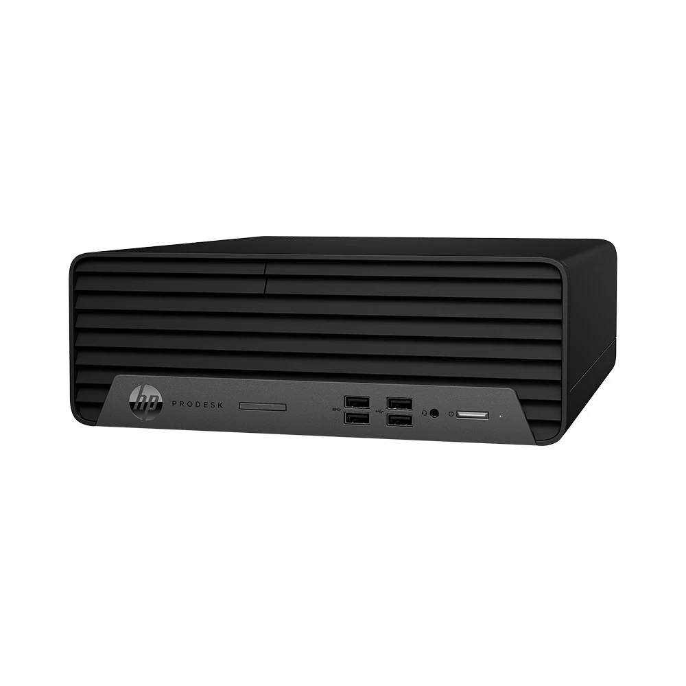 may-tinh-ca-nhan-hp-prodesk-400-g7-intel-core-i5-10400-2.png