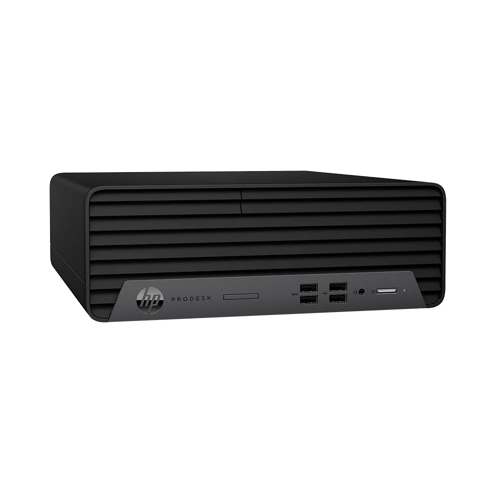 may-tinh-ca-nhan-hp-prodesk-400-g7-intel-core-i5-10400-3.png