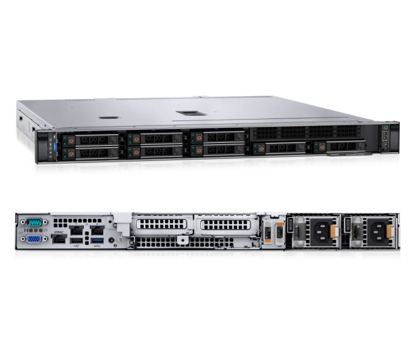 may-tinh-chu-dell-poweredge-r350-xeon-e-2334-34g-16gb-2tb-hdd-dvdrw-600w-no-os3-yrs-1.png