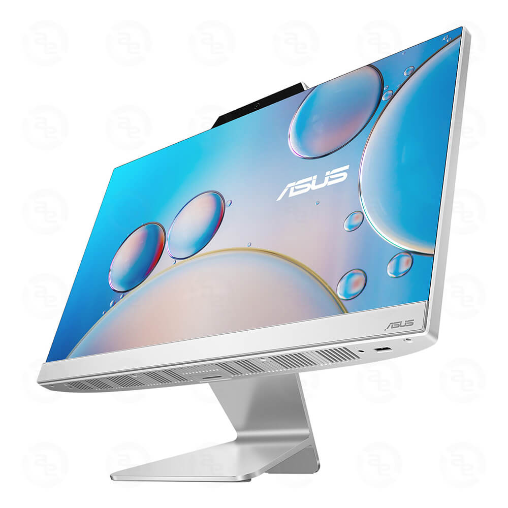 may-tinh-de-ban-all-in-one-asus-a3202wbak-wa018w-intel-core-i3-1215u-4gb-512gb-intel-uhd-wl-kb-m-2145-inch-fhd-win-11-1.jpg