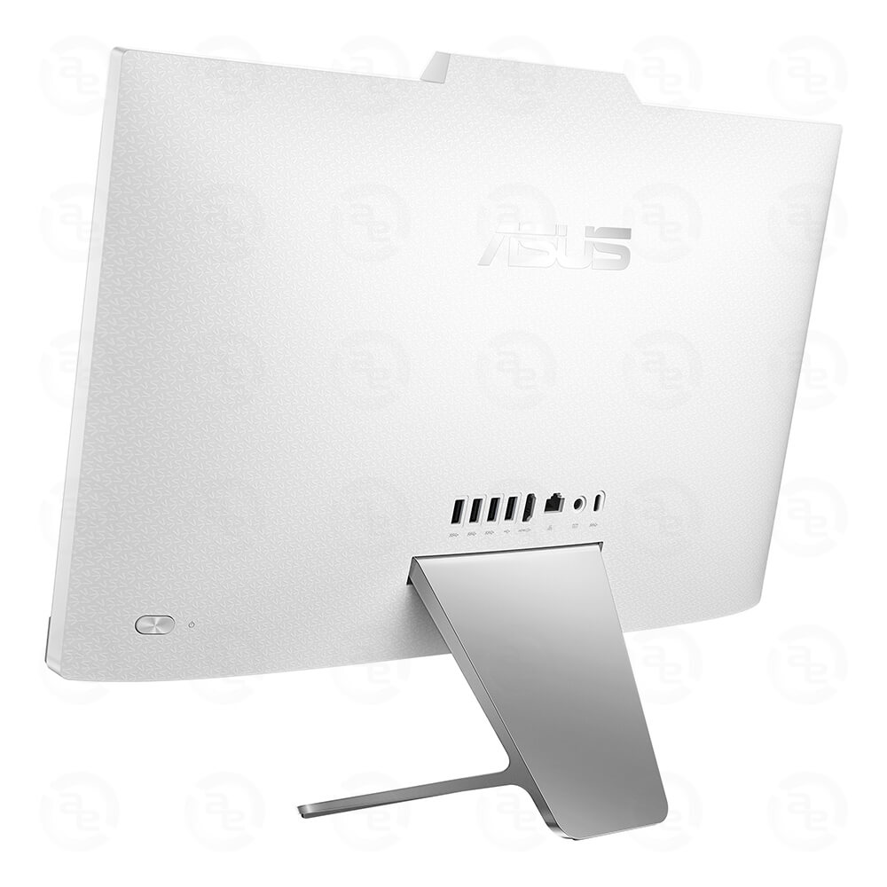 may-tinh-de-ban-all-in-one-asus-a3202wbak-wa018w-intel-core-i3-1215u-4gb-512gb-intel-uhd-wl-kb-m-2145-inch-fhd-win-11-5.jpg