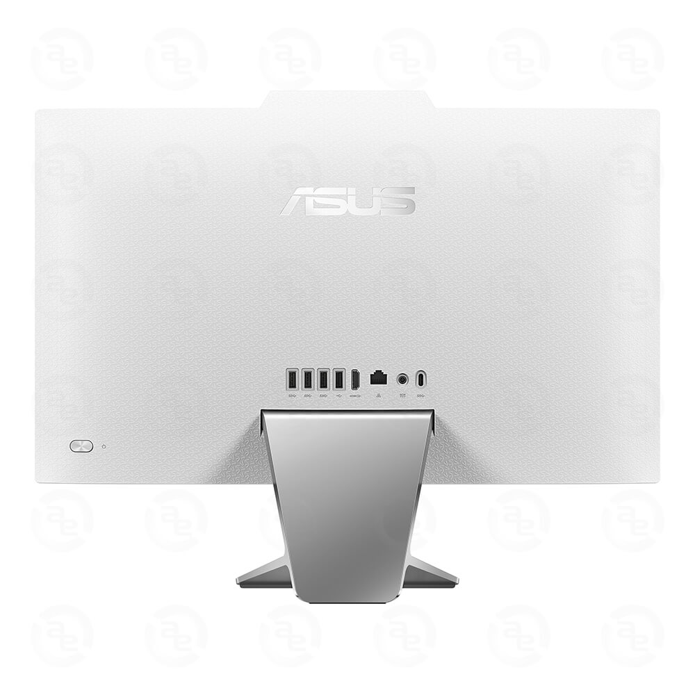 may-tinh-de-ban-all-in-one-asus-a3202wbak-wa018w-intel-core-i3-1215u-4gb-512gb-intel-uhd-wl-kb-m-2145-inch-fhd-win-11-6.jpg