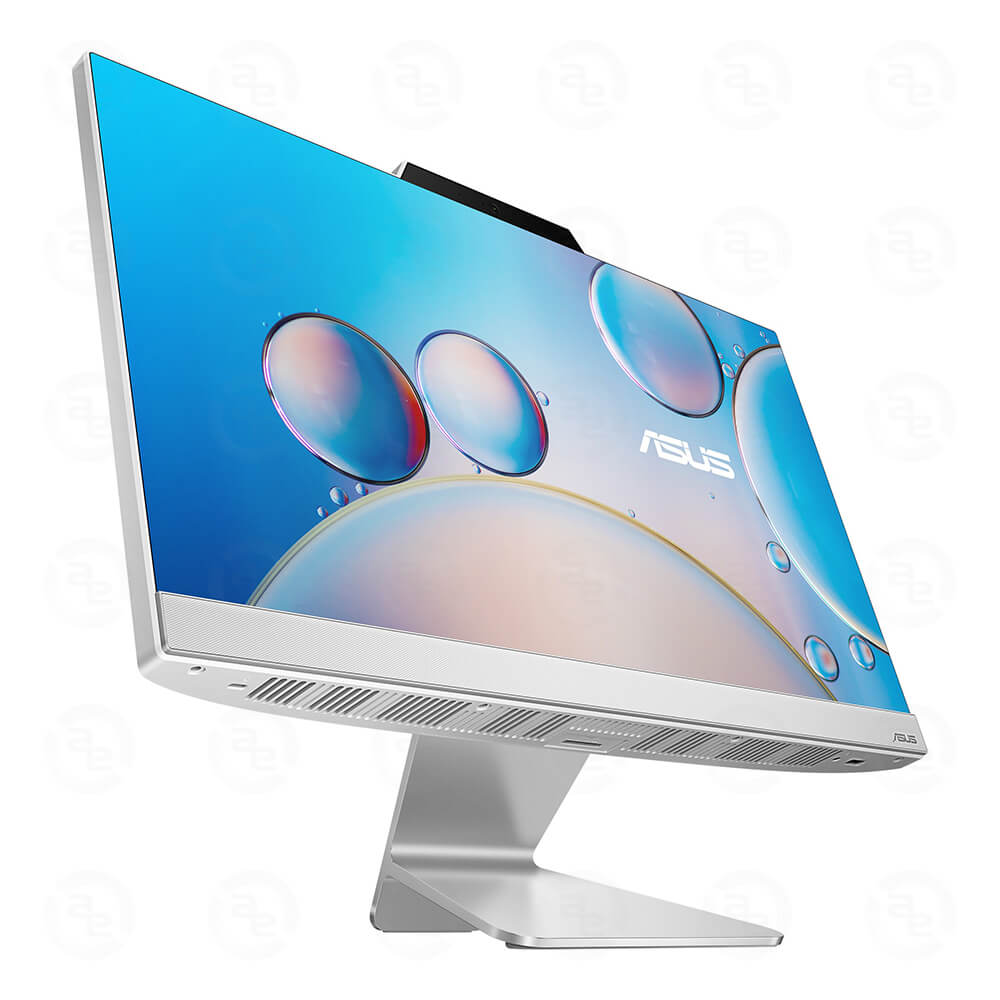 may-tinh-de-ban-all-in-one-asus-a3202wbak-wa019w-intel-core-i5-1235u-8gb-512gb-intel-uhd-wl-kb-m-2145-inch-fhd-win-11-9.jpg