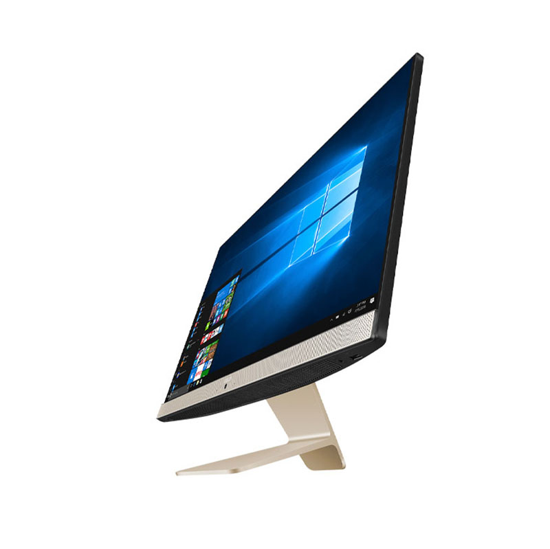 may-tinh-de-ban-all-in-one-asus-v241eak-ba126w-den-intel-core-i3-1115g4-ram-4gb-512gb-ssd-intel-uhd-graphics-238inch-fhd-wl-bt-km-cam-mic-win-11sl-2yrs-1.jpg