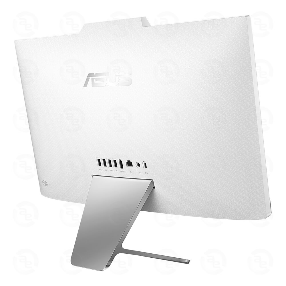 may-tinh-de-ban-asus-a3402wbak-wa070w-trang-intel-core-i3-1215u-ram-8gb-512g-pcie-intel-uhd-graphics-238-fhd-cam-mic-wifi6-bt5-win-11h-2yrs-4.jpg