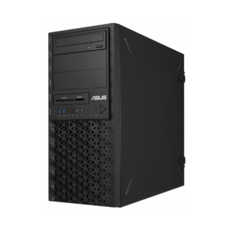 may-tinh-de-ban-asus-ts100-e11-pi4-2314041z-intel-xeon-e-2314-ram-16gb-hdd-1tb-3yr-2.jpg