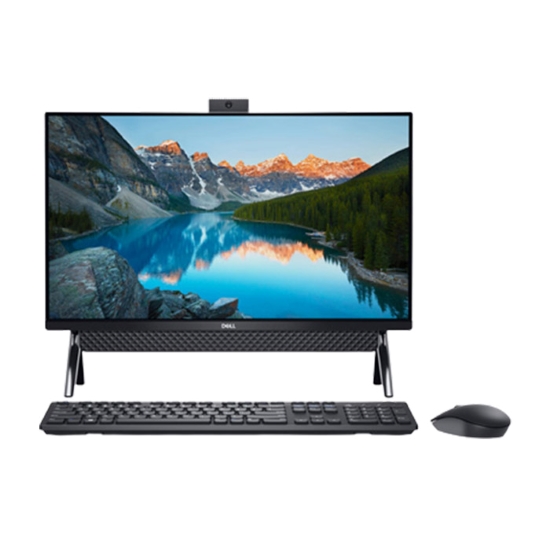 may-tinh-de-ban-dell-inspiron-aio-5400-42inaio540009-i3-1115g48gb1tb238-fhdwindows-11-home-office-home-and-student-2021.jpg