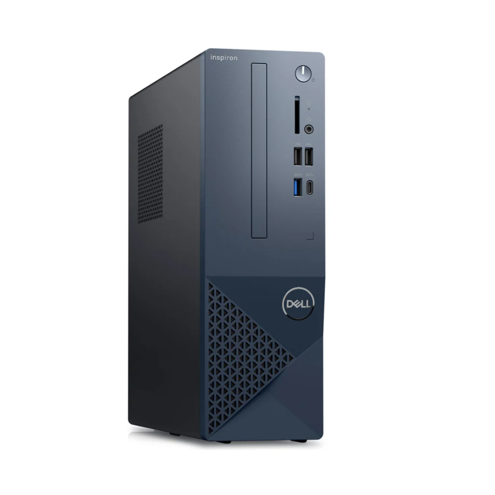 may-tinh-de-ban-dell-inspiron-small-3030s-i3-141008gb-ddr5-512gb-ssd-windows-11-home-2.png