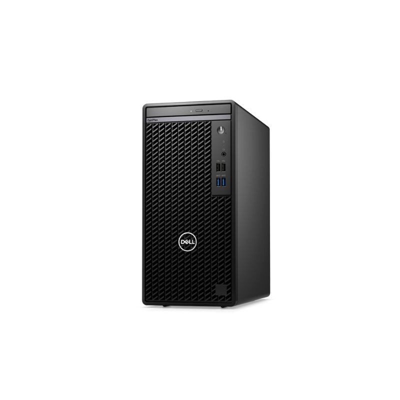 may-tinh-de-ban-dell-optiplex-7010-micro-42oc701001-core-i3-13100-intel-q670-4gb-256gb-ssd-intel-uhd-graphics-770-linuxready-1-year-3.jpg