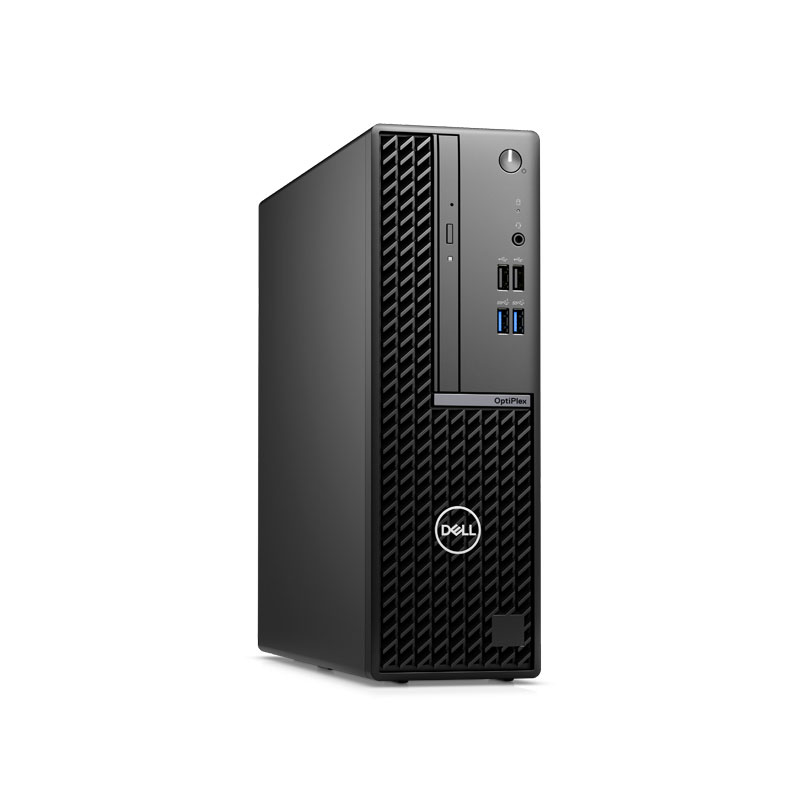 may-tinh-de-ban-dell-optiplex-7010-micro-42oc701001-core-i3-13100-intel-q670-4gb-256gb-ssd-intel-uhd-graphics-770-linuxready-1-year-4.jpg