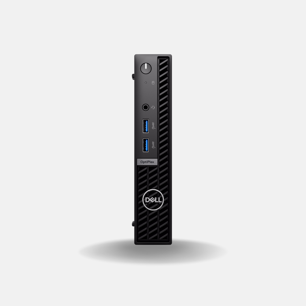 may-tinh-de-ban-dell-optiplex-7010-micro-42oc701001-core-i3-13100-intel-q670-4gb-256gb-ssd-intel-uhd-graphics-770-linuxready-1-year-4.png